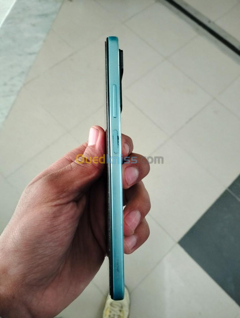 Redmi Not 11 pro Redmi Not 11 pro