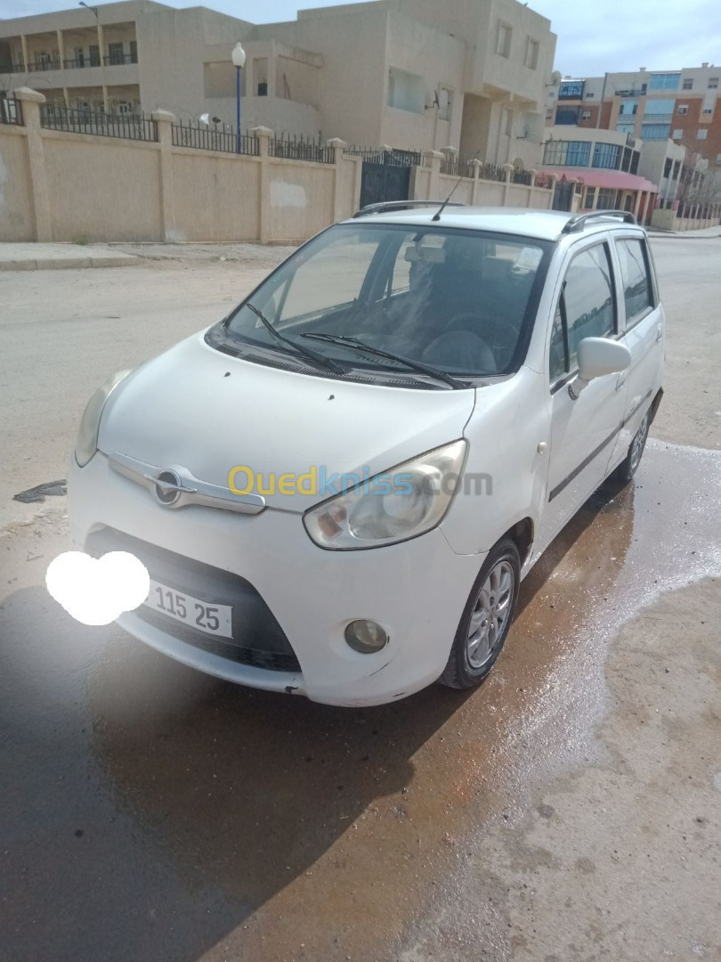 Haima 1 2015 1