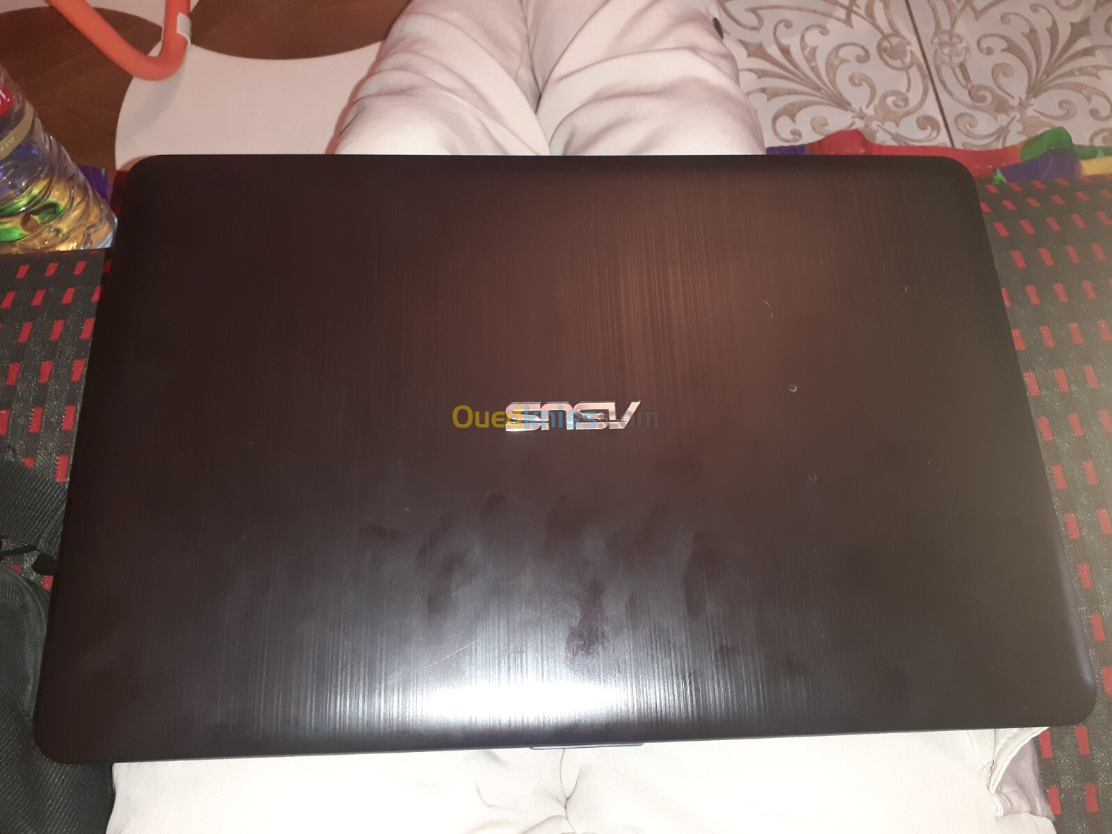 Pc Portable Asus VivoBook