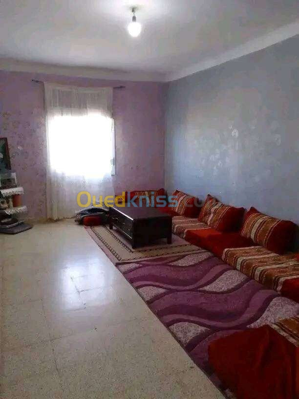 Location Appartement F3 Tipaza Fouka