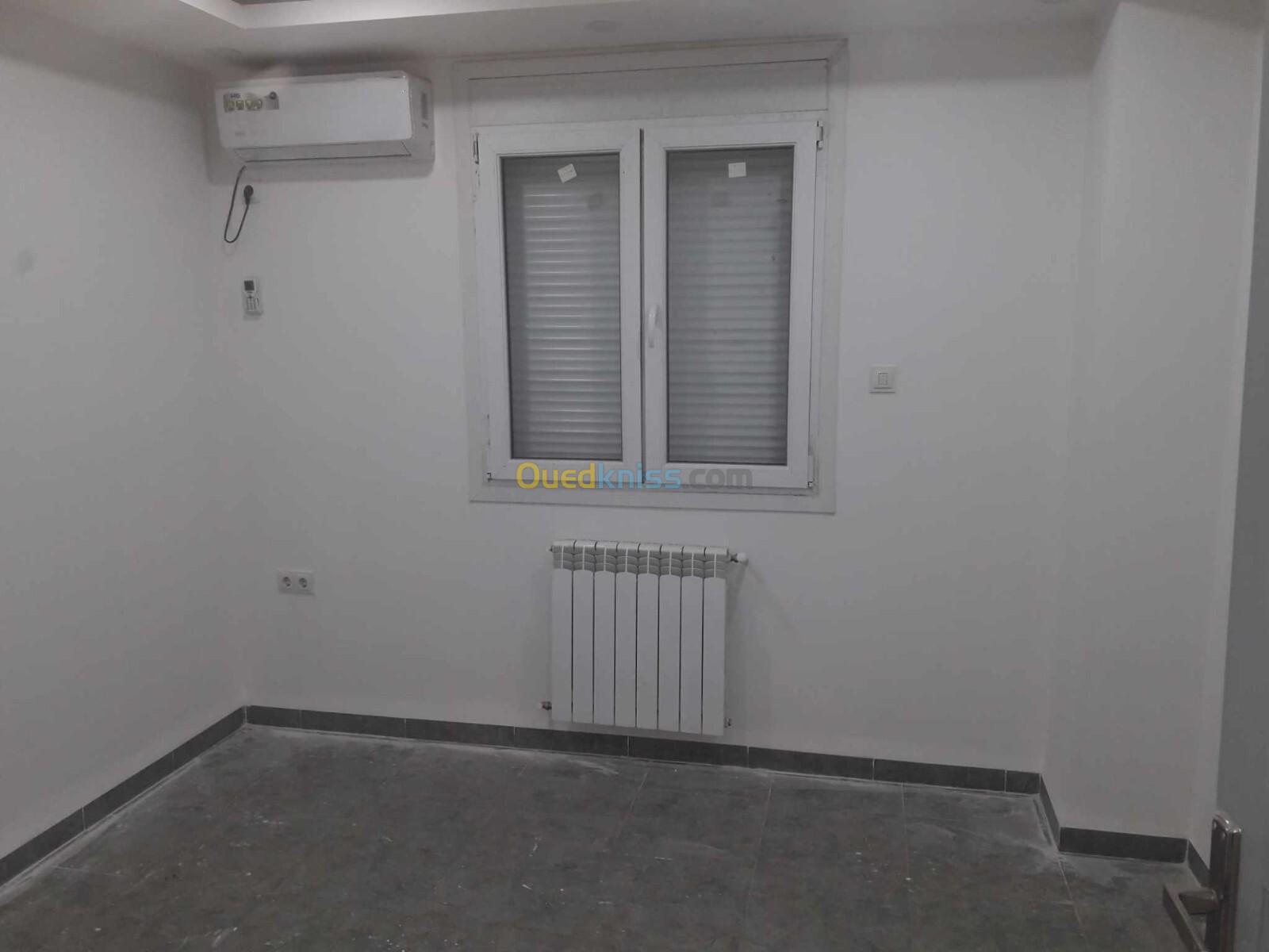 Location Appartement F3 Sétif Setif