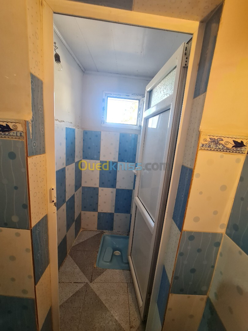 Location Appartement Blida Beni tamou