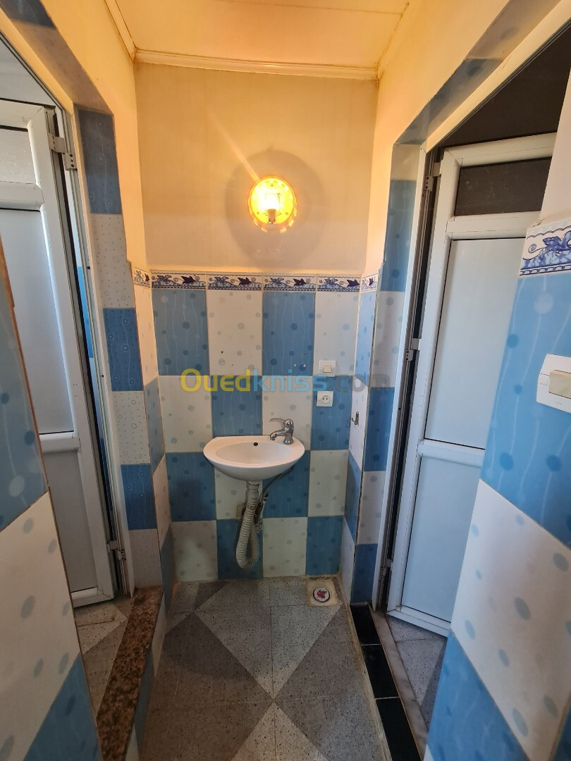 Location Appartement Blida Beni tamou