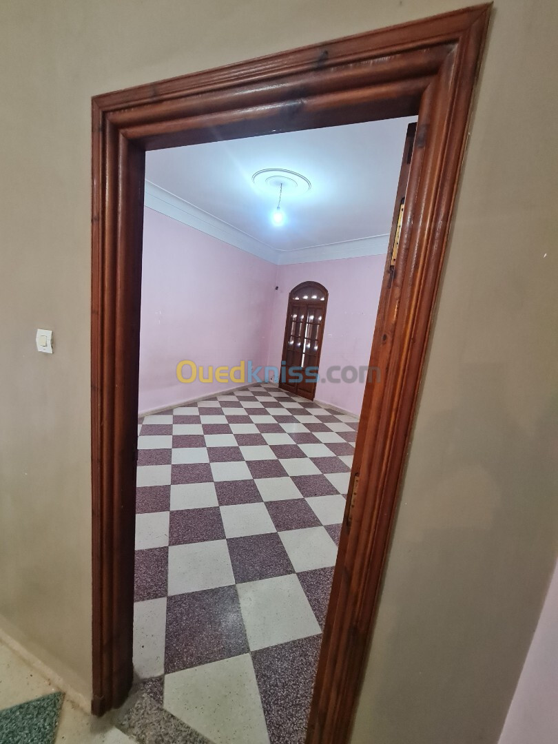 Location Appartement Blida Beni tamou