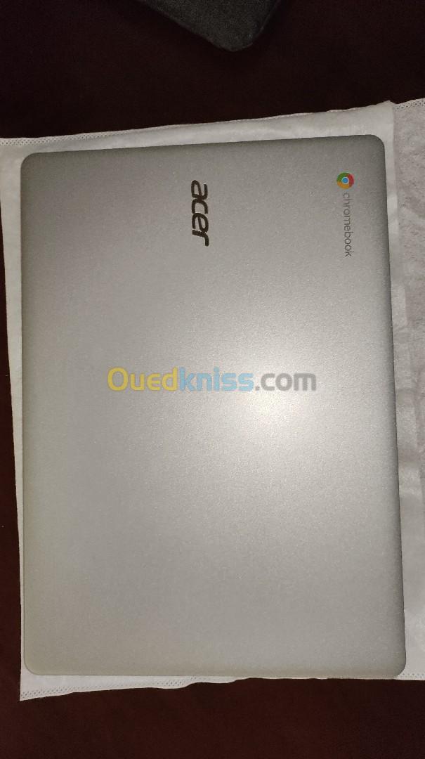 Acer Chromebook 