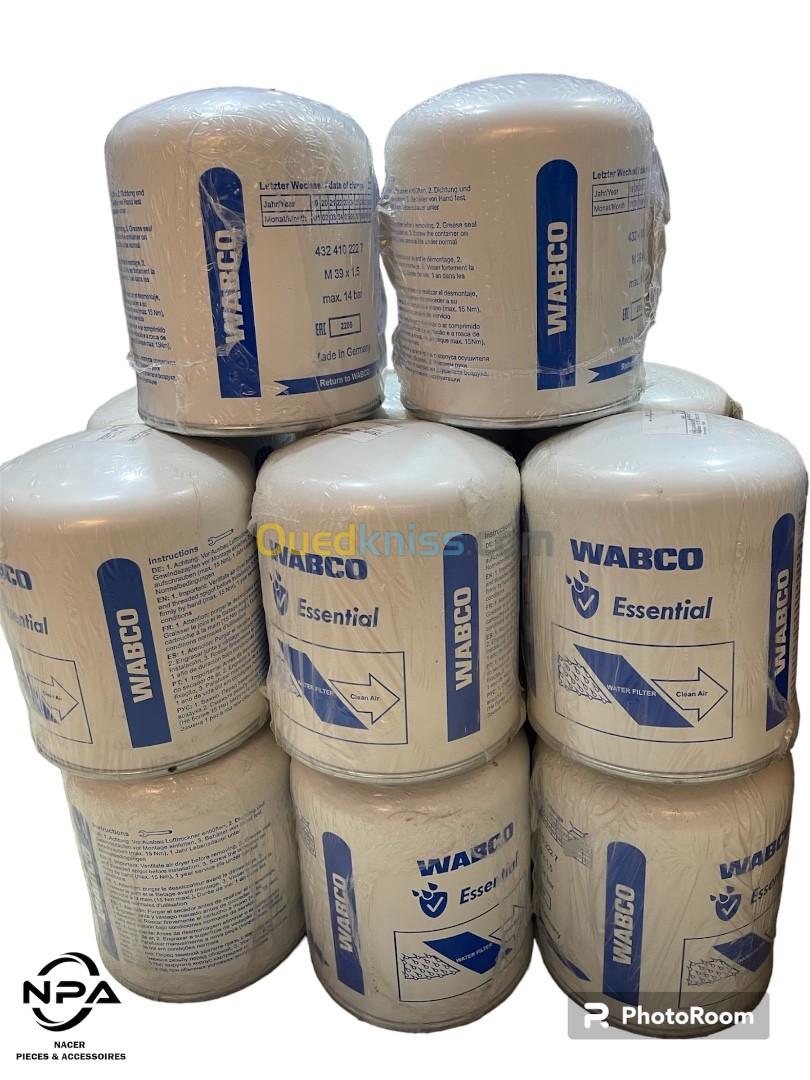 Filter wabco original