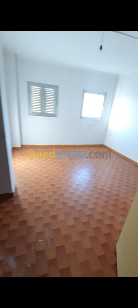 Vente Appartement F3 Bordj Bou Arreridj Ras el oued