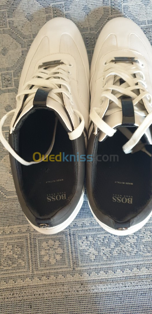 Chaussure hugo Boss Original pointure 42