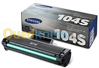 toner samsung 105s 104s ORIGINE PRIX CHOC 