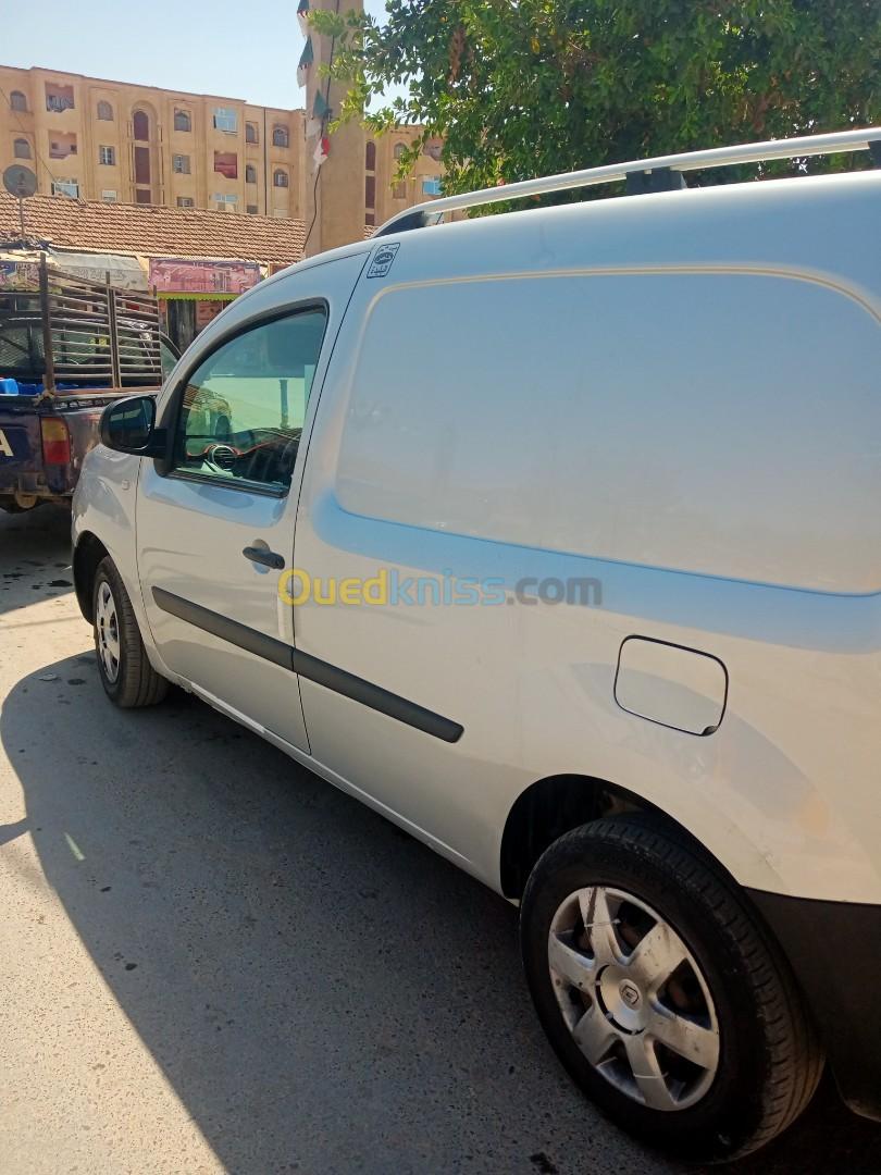 Renault Kangoo 2015 Kangoo