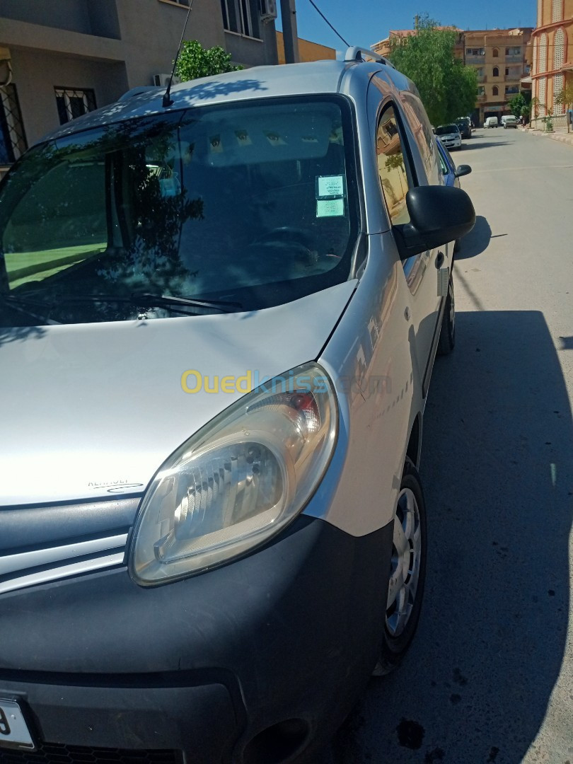 Renault Kangoo 2015 Kangoo