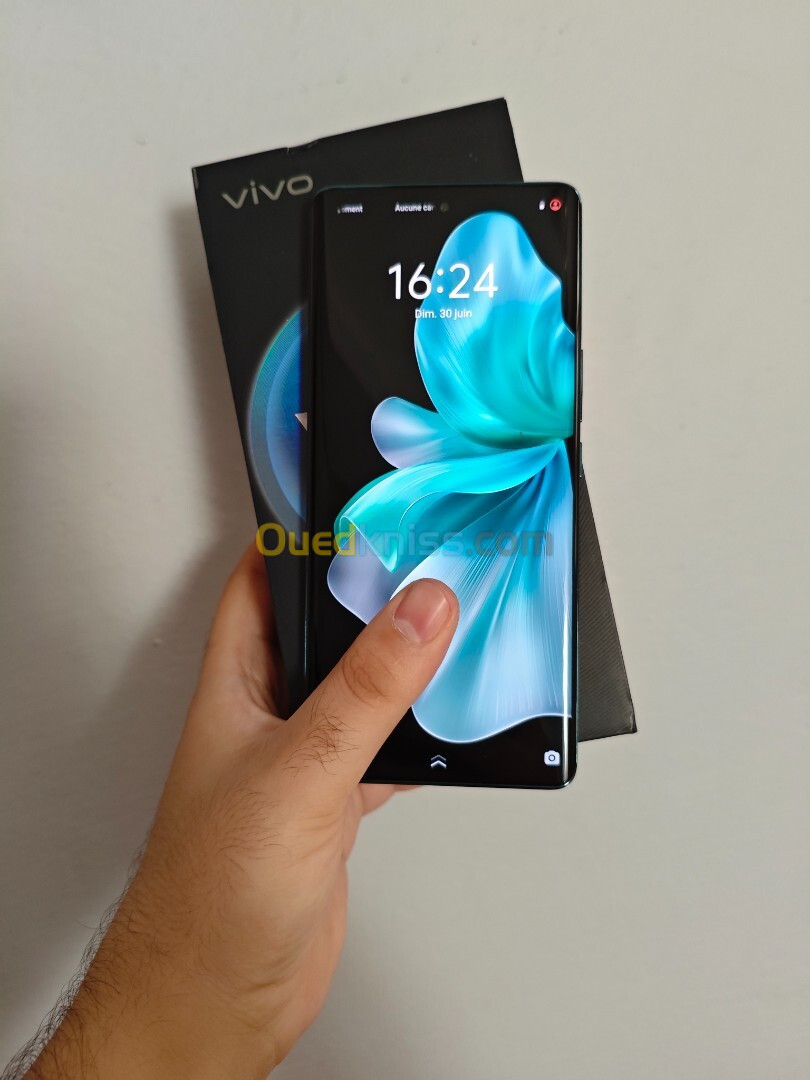 Vivo Vivo v3