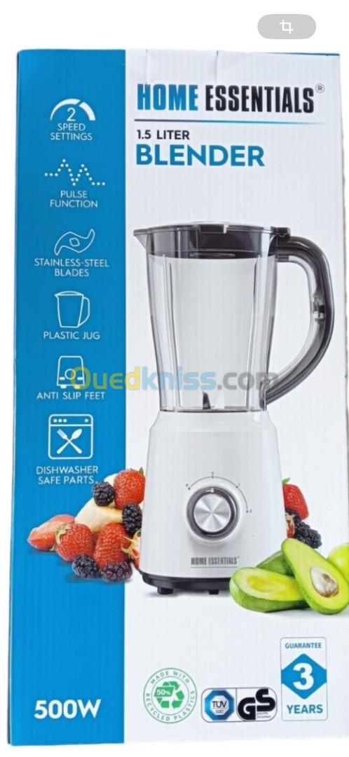 Blender 1,5L