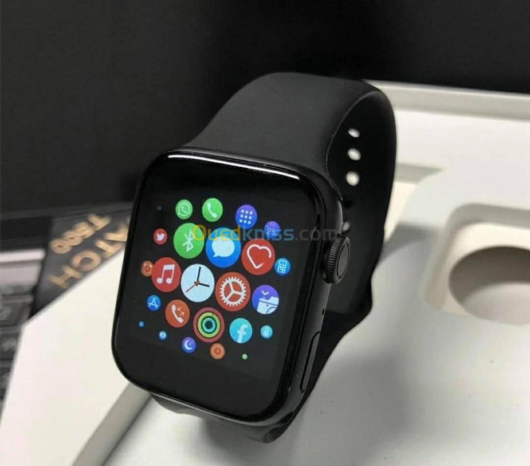 Smart Watch T8s 