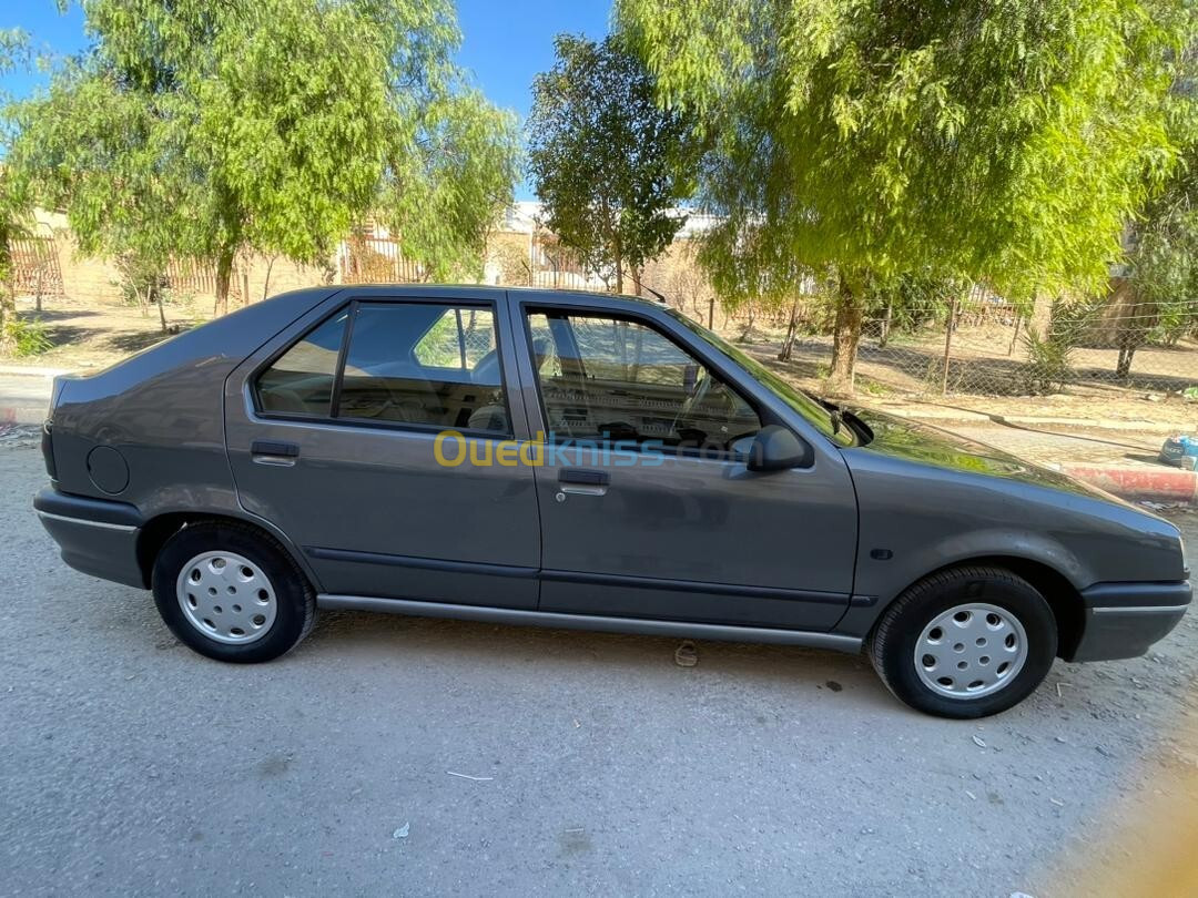 Renault 19 1994 19