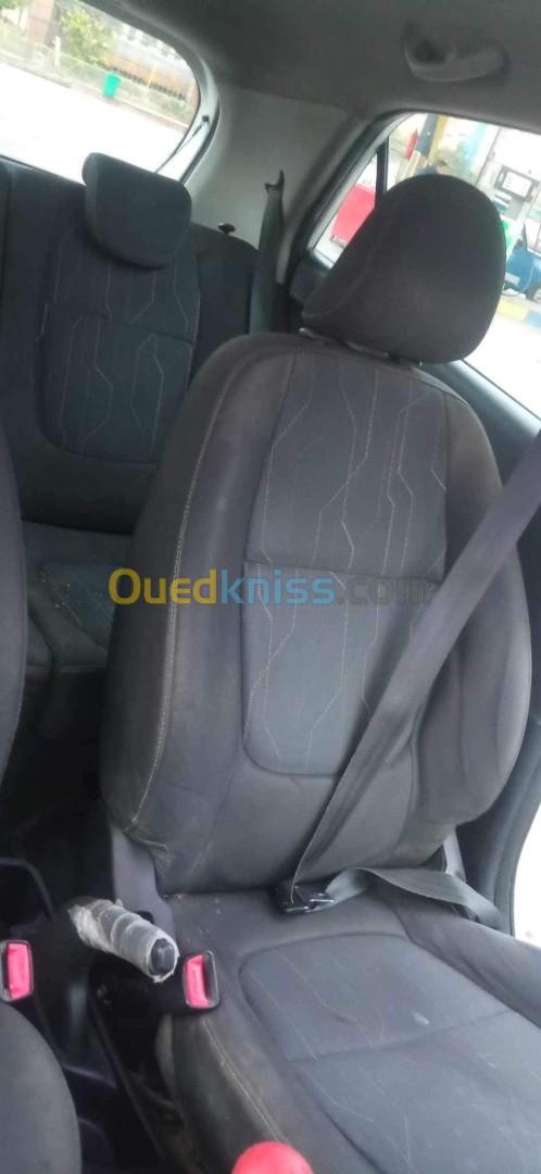 Kia Picanto 2013 Kia picanto 1.2 pop