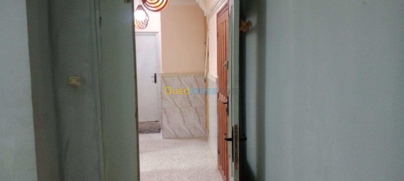 Location Appartement F3 Tipaza Gouraya