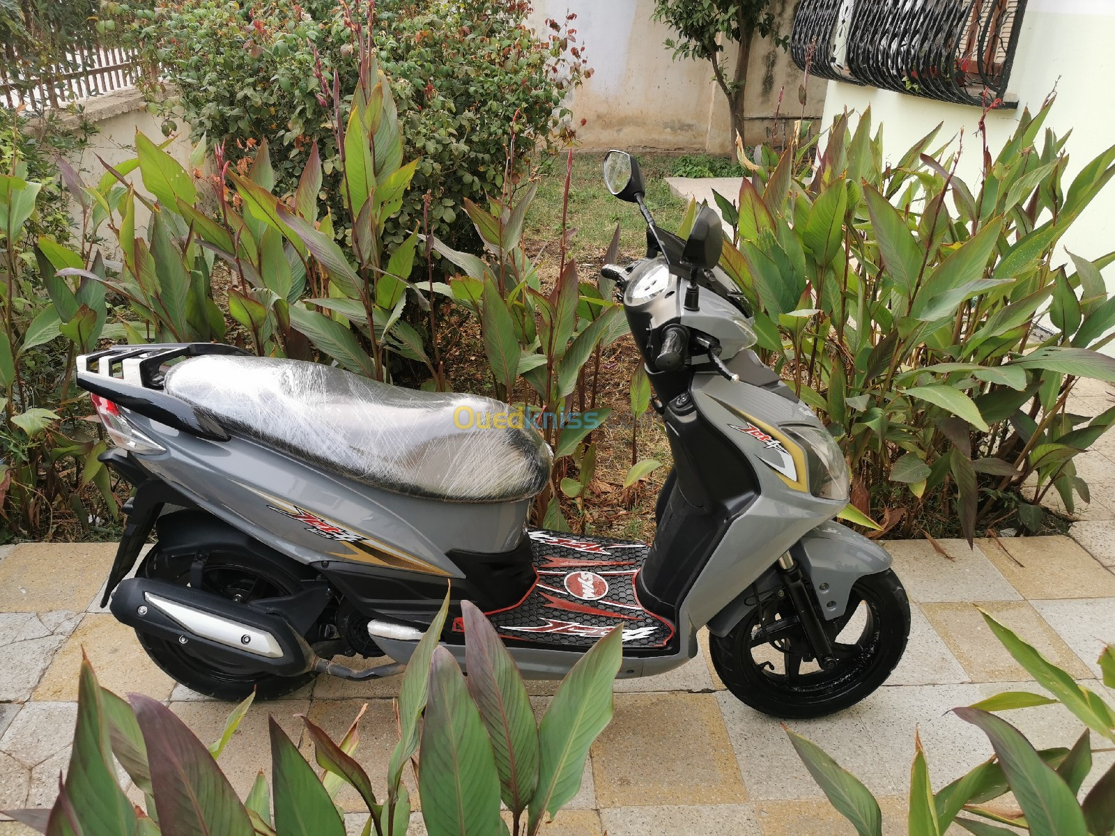 Sym jet 4 deals 150cc