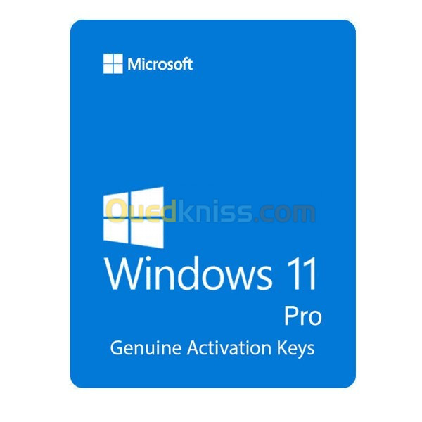 activation Microsoft Office 365  / windows 10 /windows 11/canva 