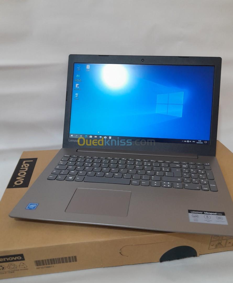 Lenovo Ideapad 330