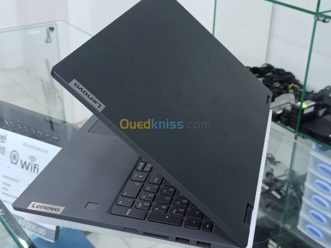 LENOVO IDEAPAD FLEX 5 (NEUF)