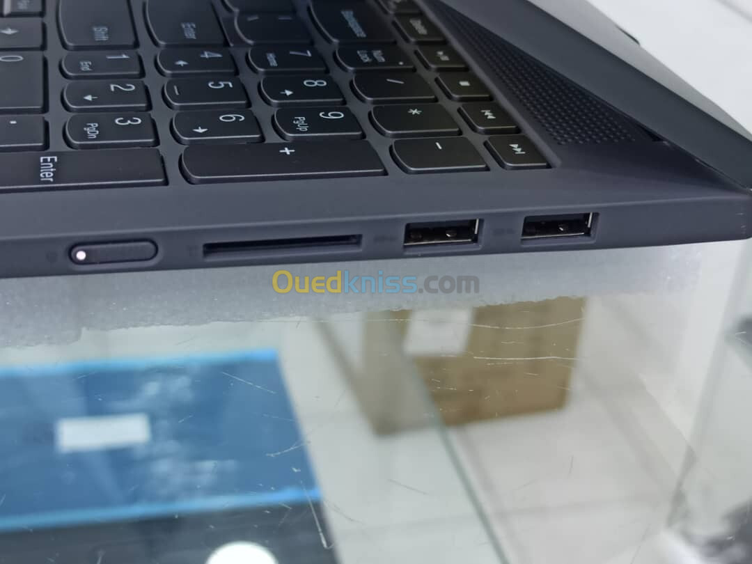 LENOVO IDEAPAD FLEX 5 (NEUF)