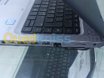 HP PROBOOK 640 G2