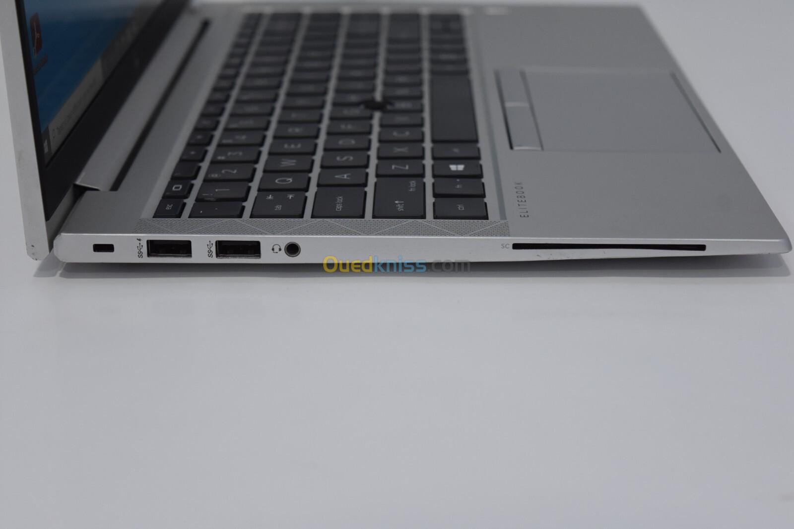 HP ELITEBOOK 845 G7