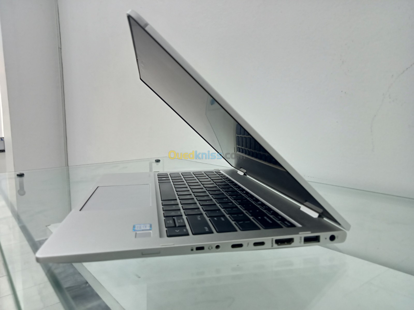 EliteBook x360 830 G6