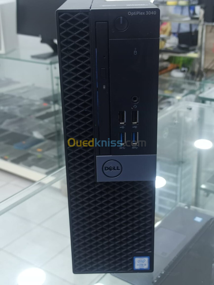 UNITE DELL OPTIPLEX 3040