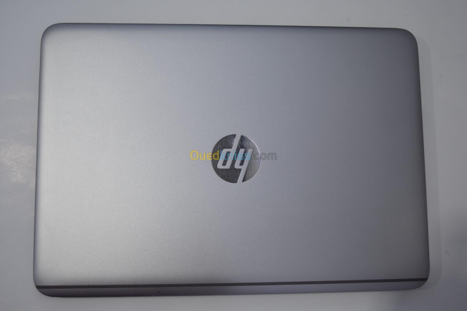 HP ELITEBOOK FOLIO 1030 G3