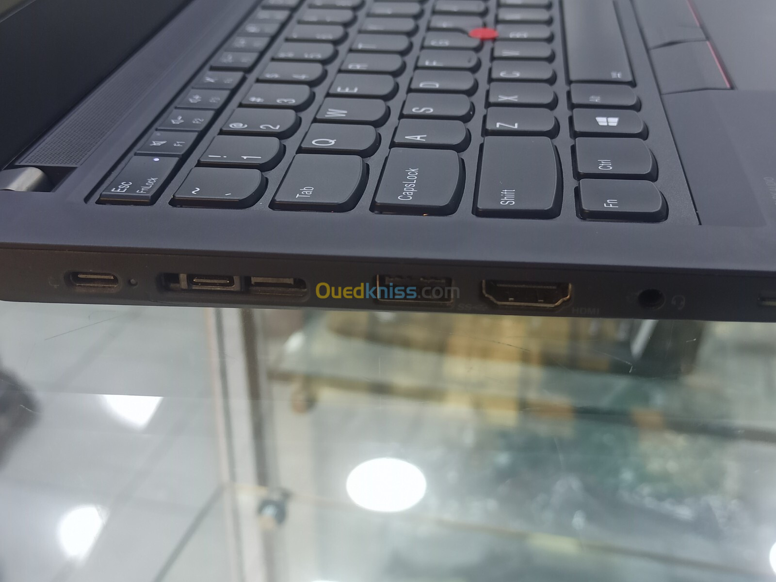 LENOVO THINKPAD T14 G1