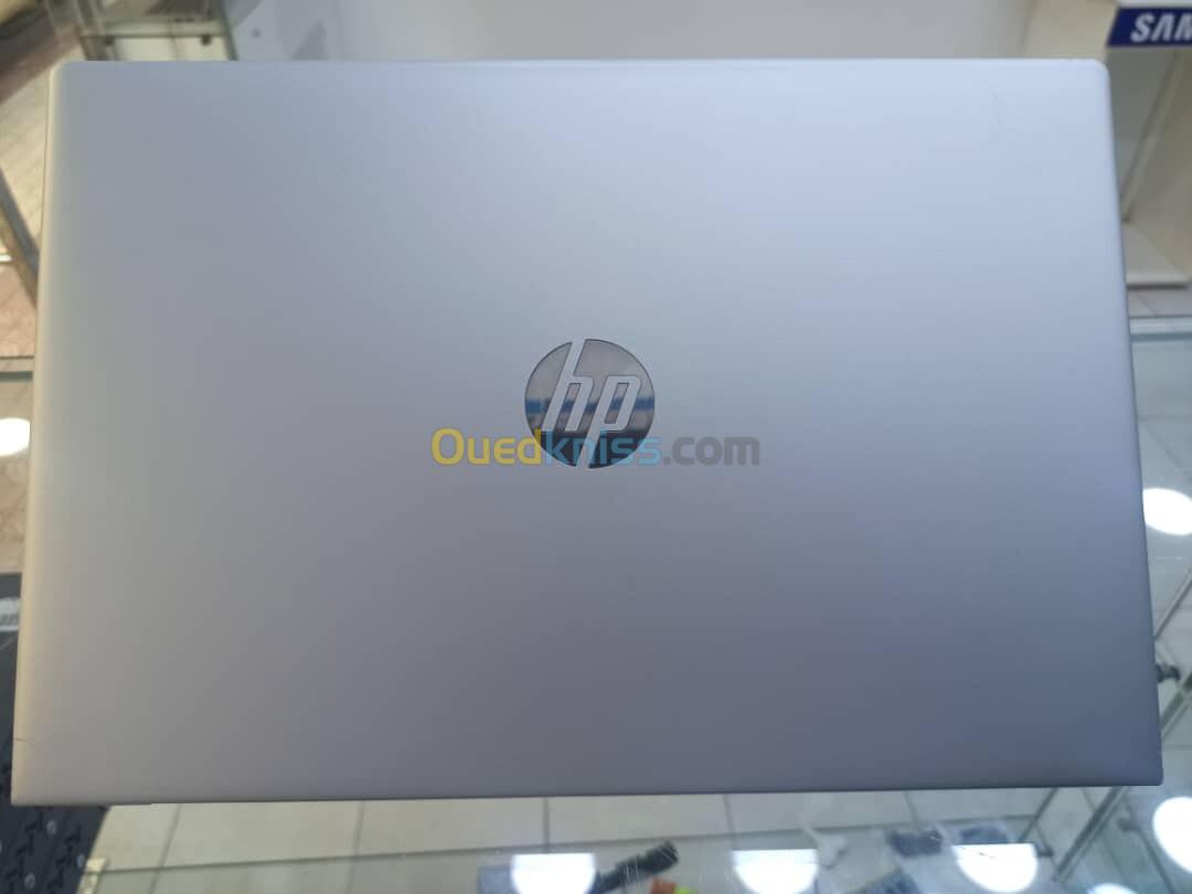 HP PROBOOK 650 G4