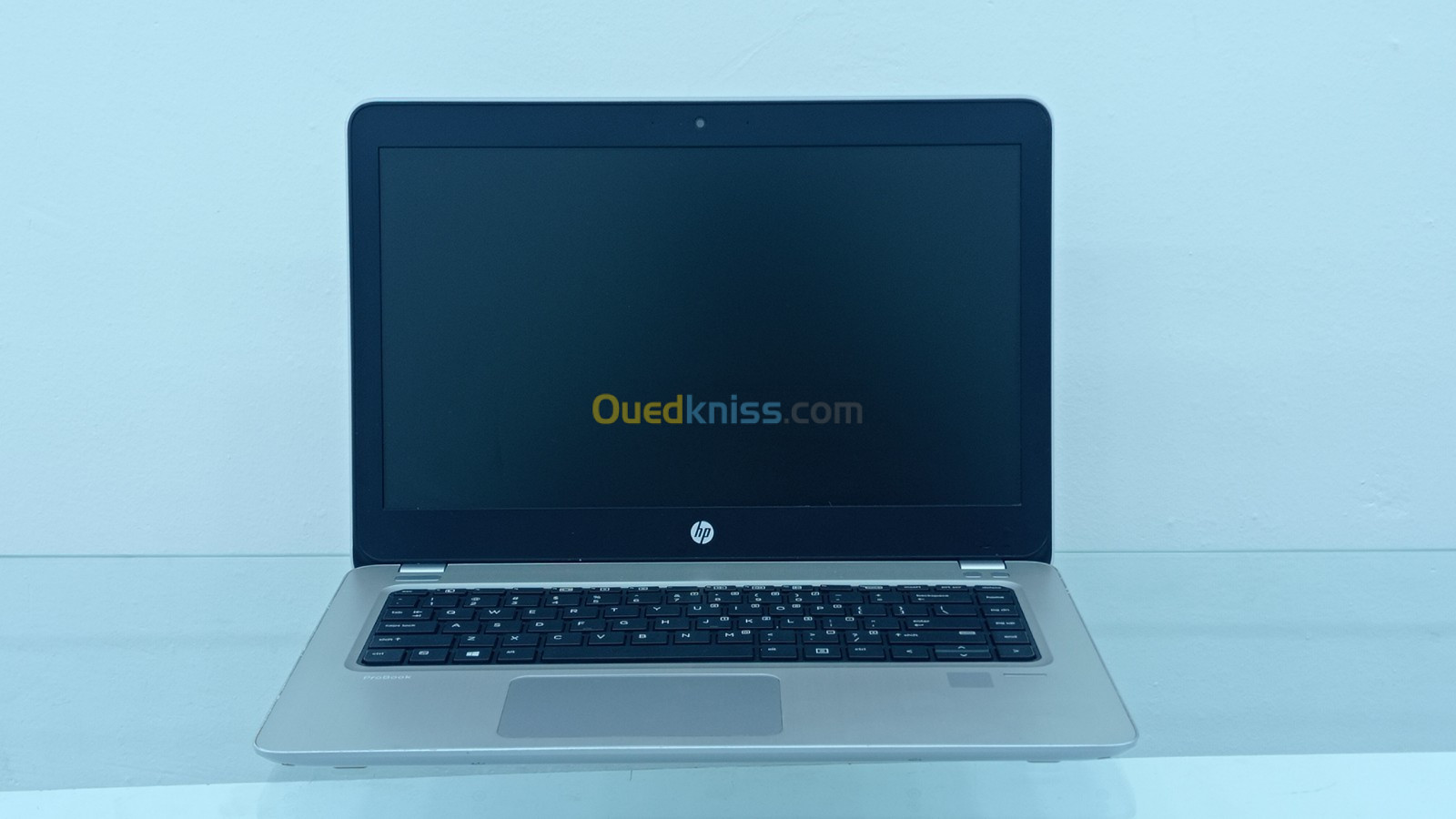 LAPTOP HP PROBOOK MT20