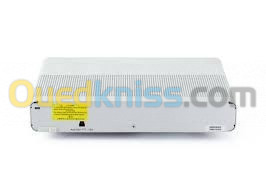 SWITCH CISCO CALALYST 3560-CX SERIES PD 8 PORT poe+