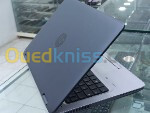 HP PROBOOK 640 G2