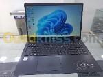 ACER ASPIRE 3