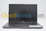 ASUS NOTEBOOK PC X415J