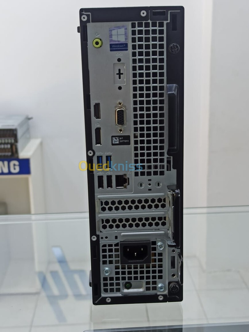 UNITE DELL OPTIPLEX 3060