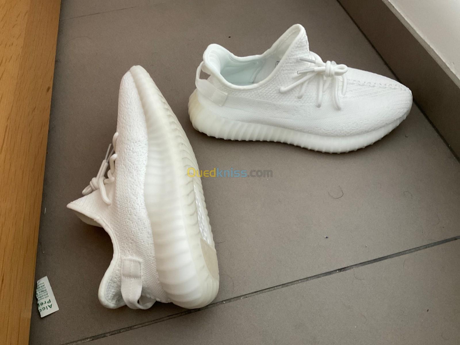 adidas yeezy boost 350 algerie