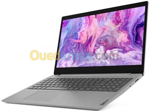 Lenovo IdeaPad 3 15ADA05