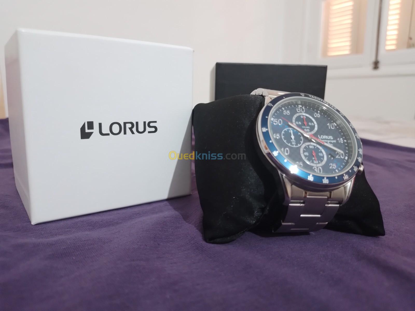 Lorus rm329ex9 discount