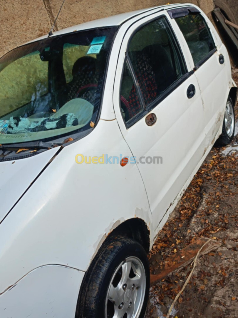 Chery QQ 2013 QQ