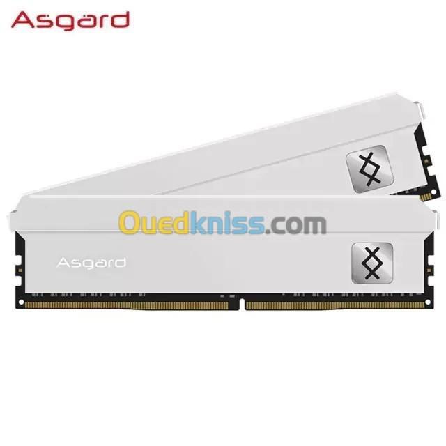 Ram ddr4