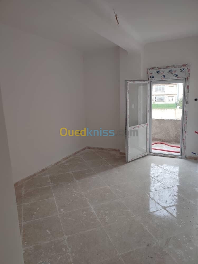 Vente Appartement Blida Soumaa