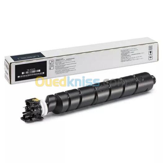 Toner pour TK 6325