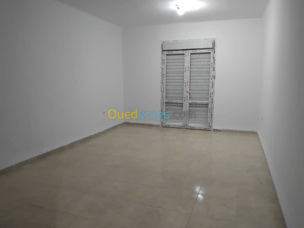 Vente Appartement F3 Alger Ouled fayet