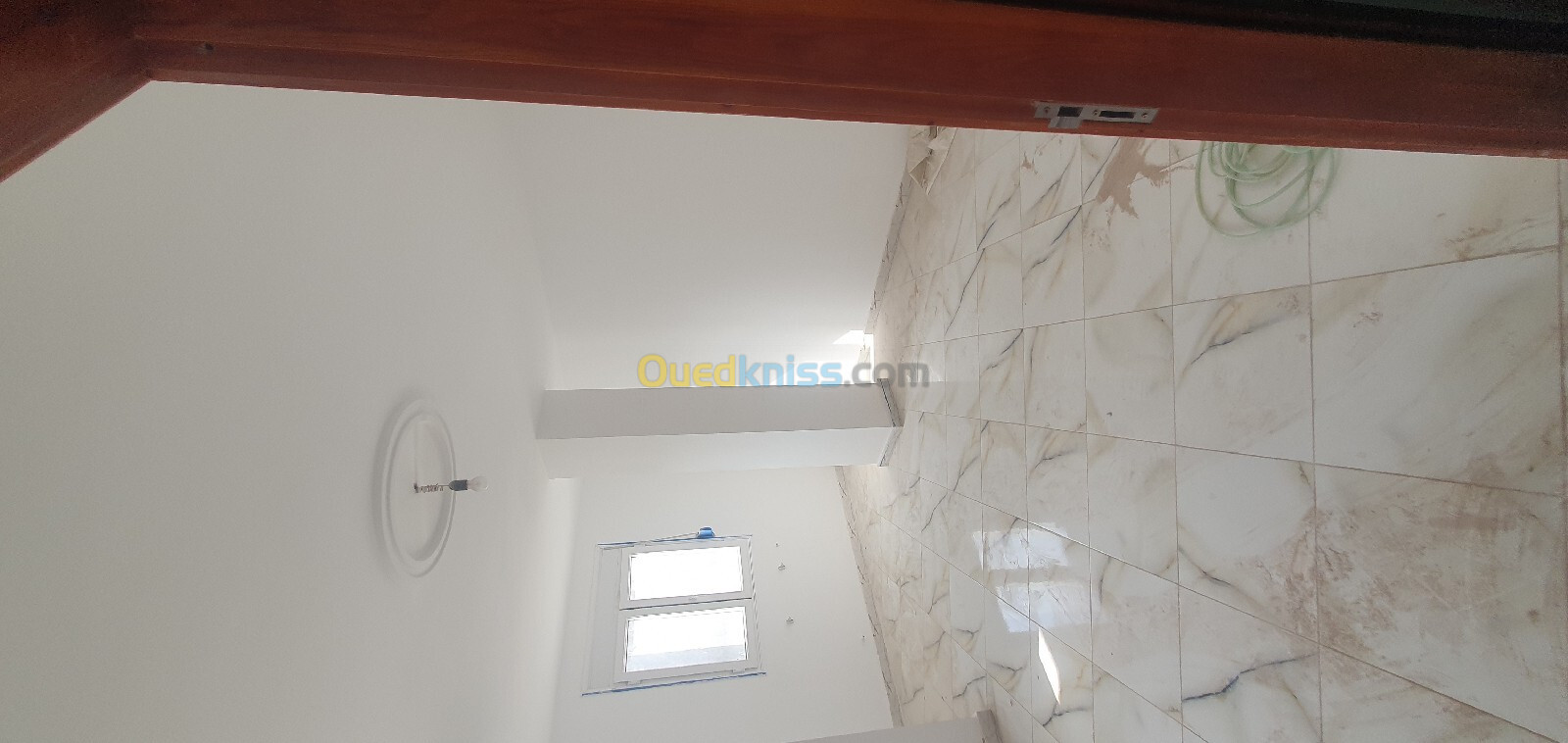 Location Appartement F3 Alger Hydra