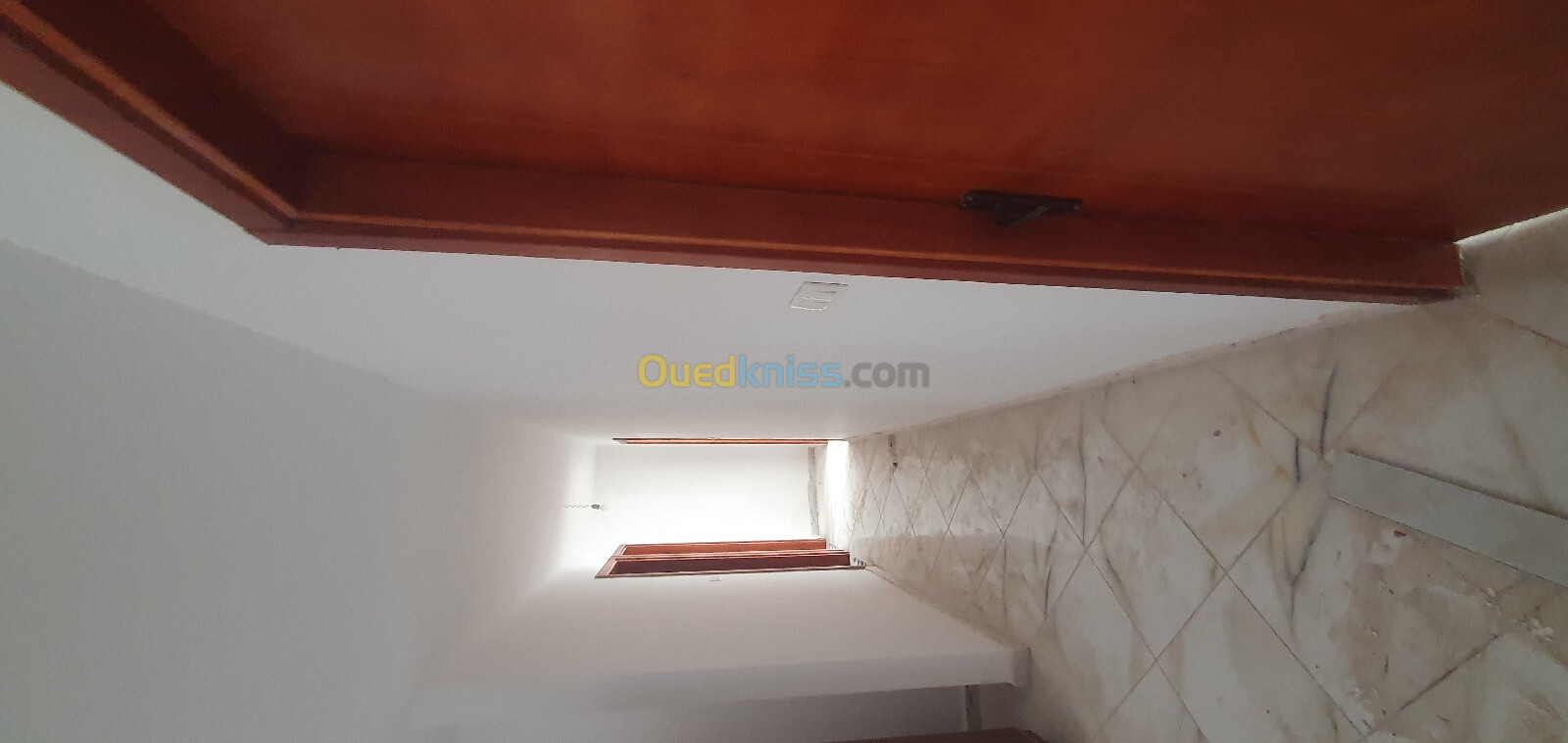 Location Appartement F3 Alger Hydra