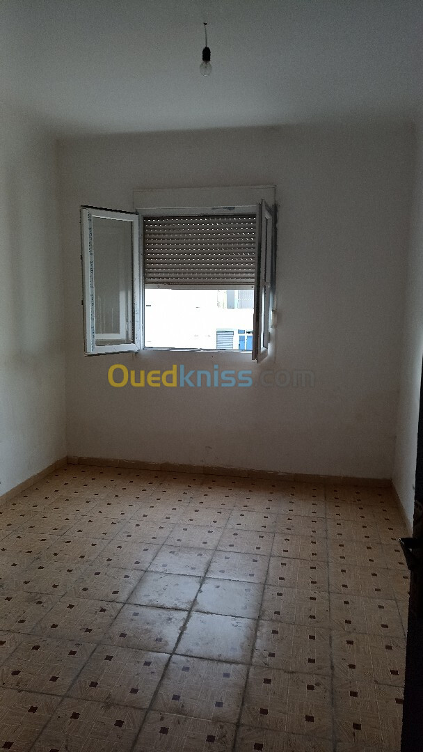 Location Appartement F3 Boumerdès Bordj menaiel